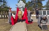 Снимок 2